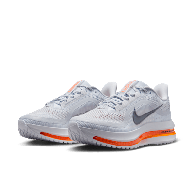 Nike Pegasus Premium Women S Road Running Shoes Nike Za